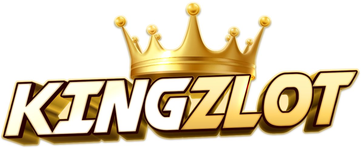 default-logo