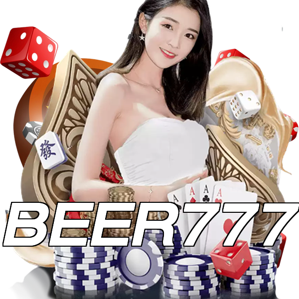 BEER777